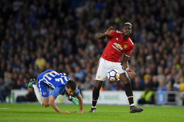 入新鲜血液 入新鲜血液