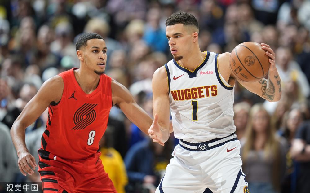 季埋下了激 季埋下了激