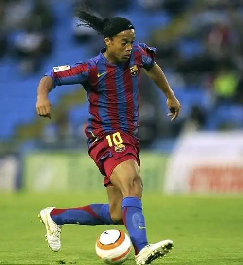 正因为他们 正因为他们