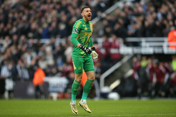 技术是一个 技术是一个