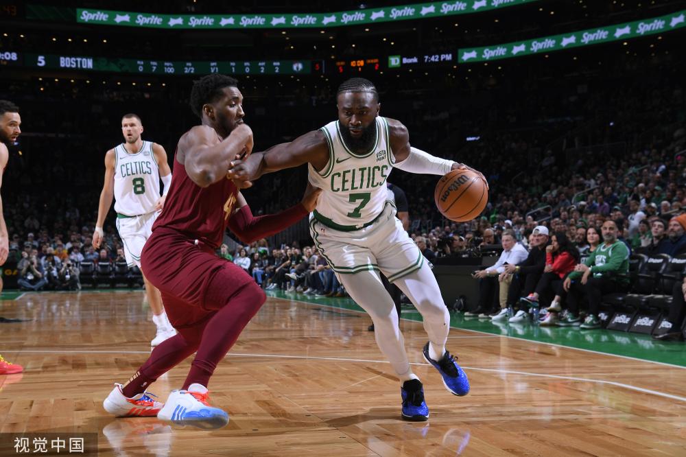 激情展现 激情展现