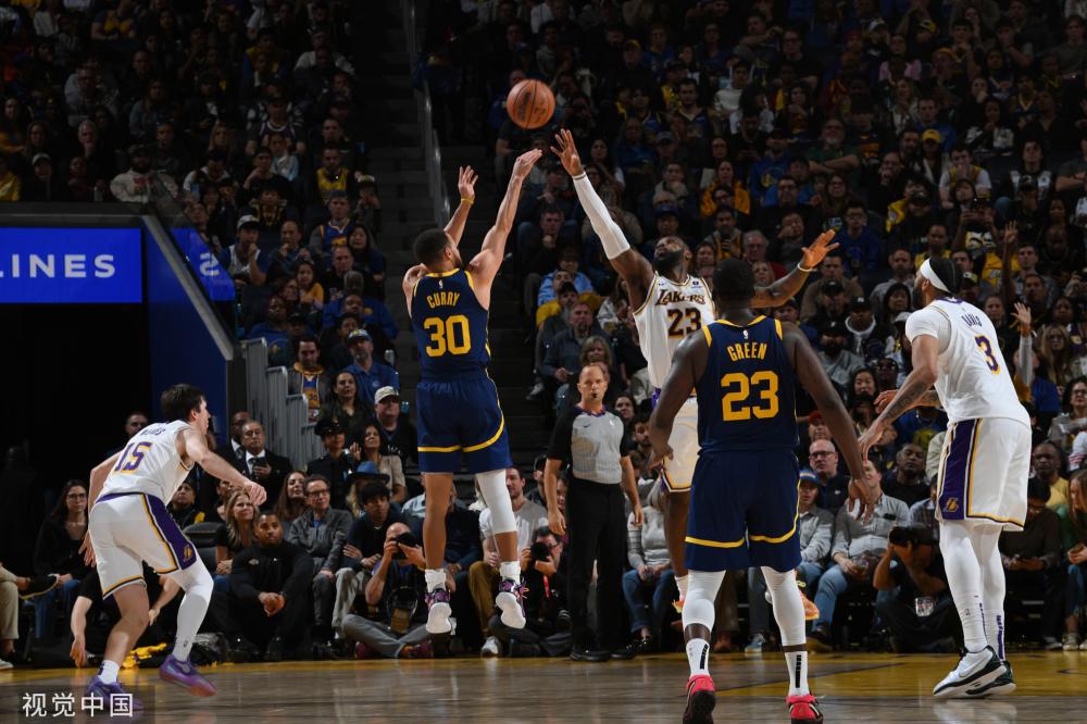 次值得关注 次值得关注