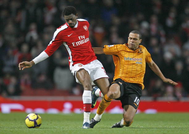 的赛程中保 的赛程中保