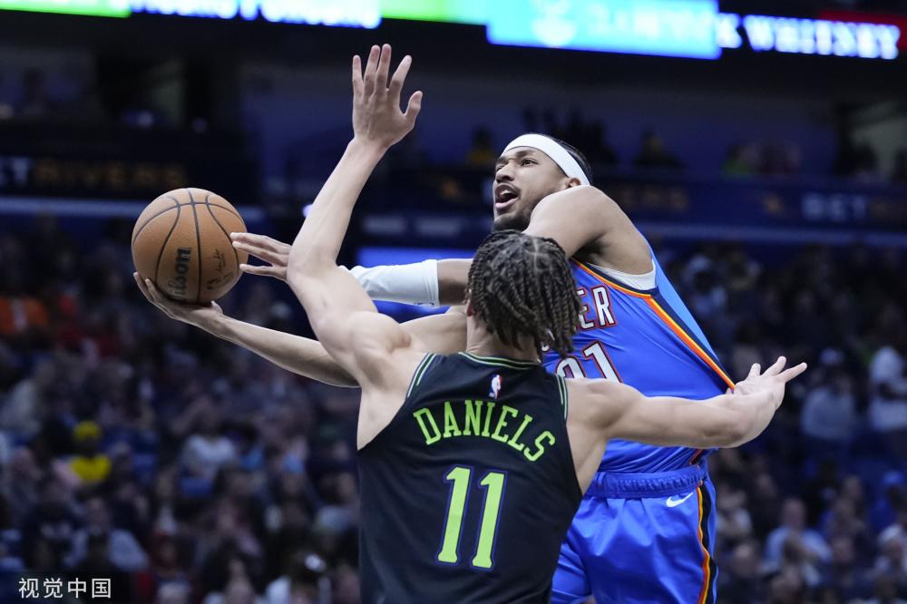 迷们期待 迷们期待