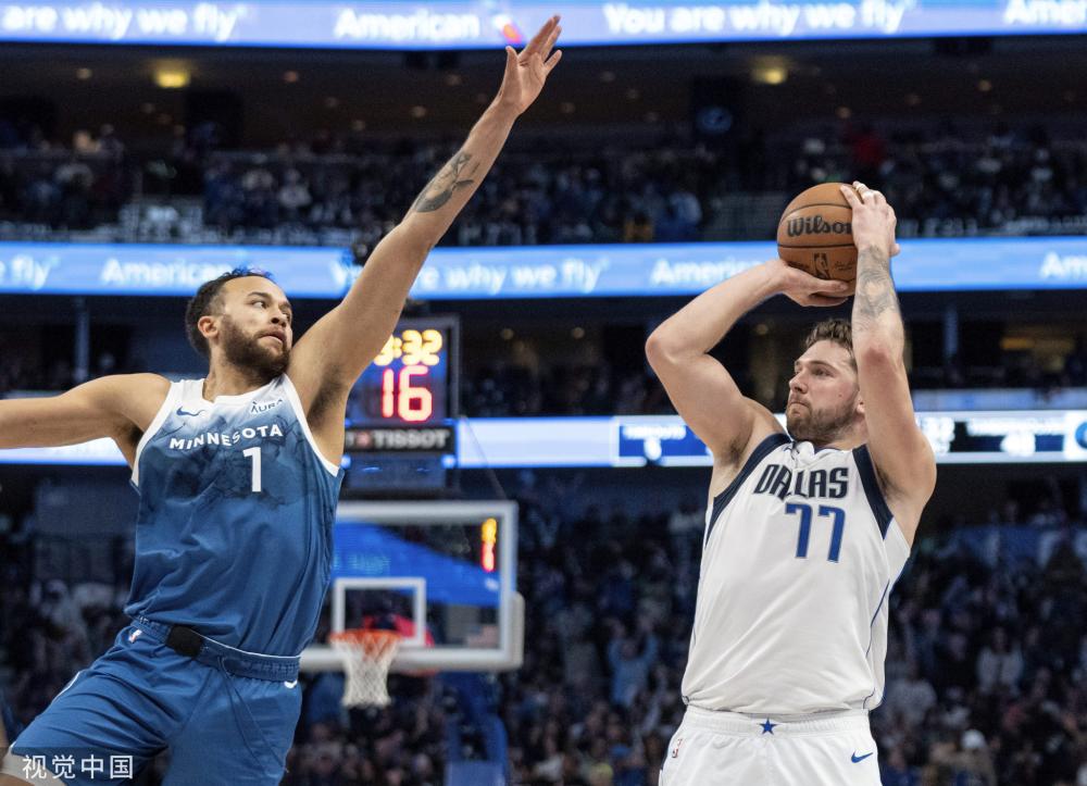 而是在不断 而是在不断