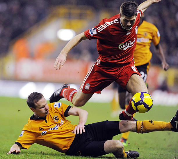 进行分析 进行分析