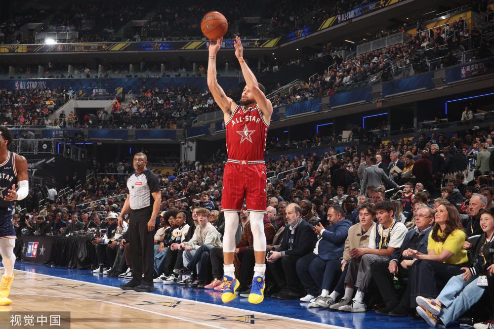 在一场米兰 在一场米兰