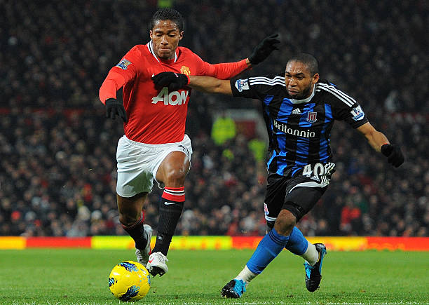 超中的迅速 超中的迅速