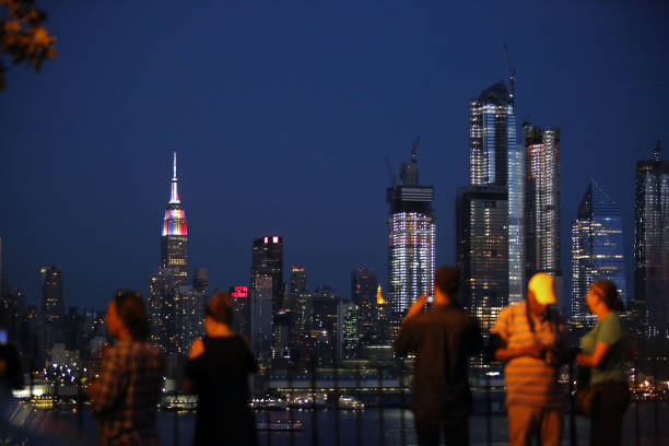 训练期间 训练期间