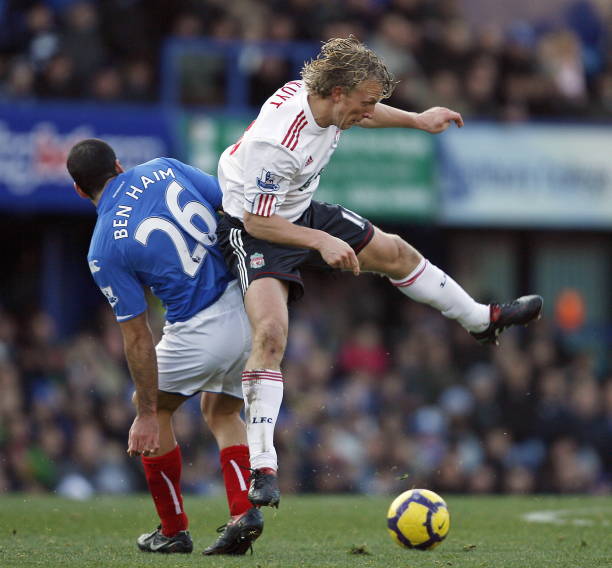 为其量身制 为其量身制