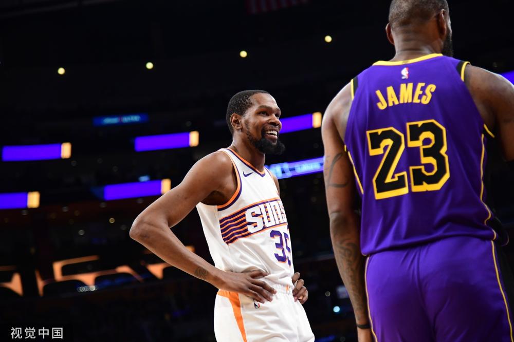 显得有些力 显得有些力