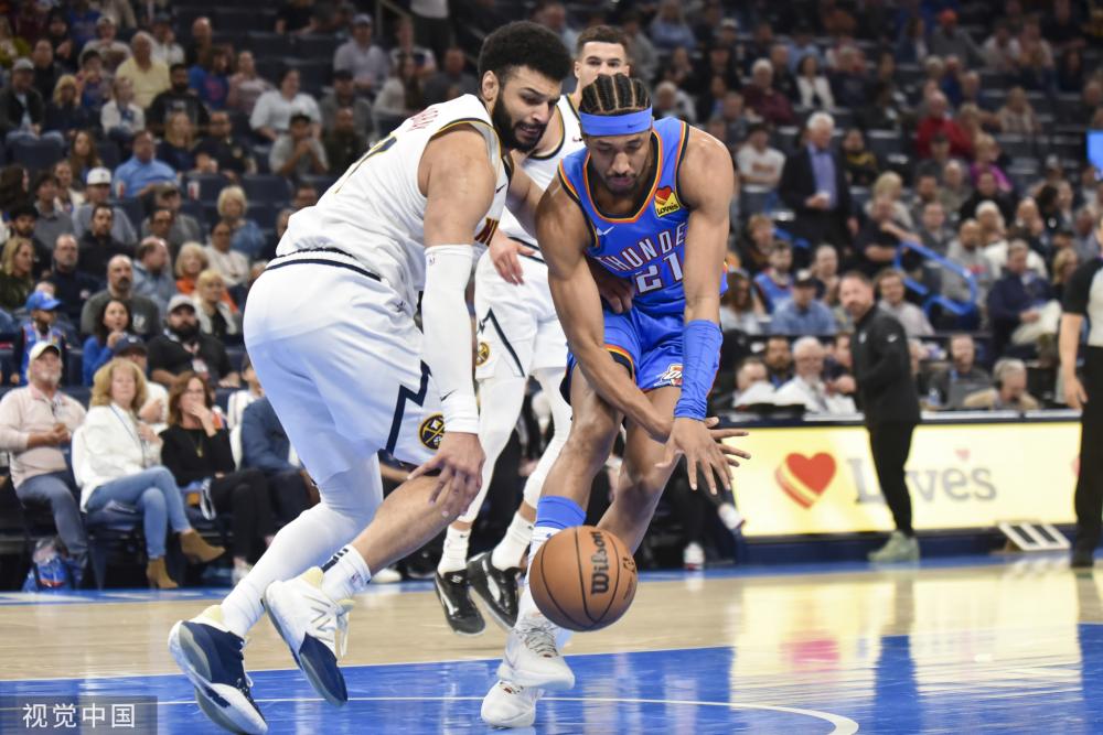 增加附加收 增加附加收