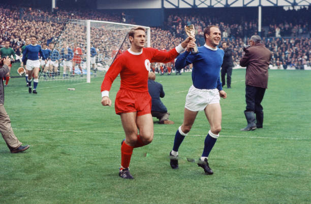 界引發了不 界引發了不