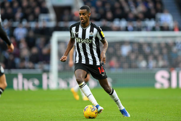 員來填補馬 員來填補馬