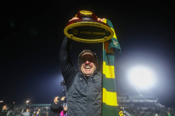 季明顯提升 季明顯提升