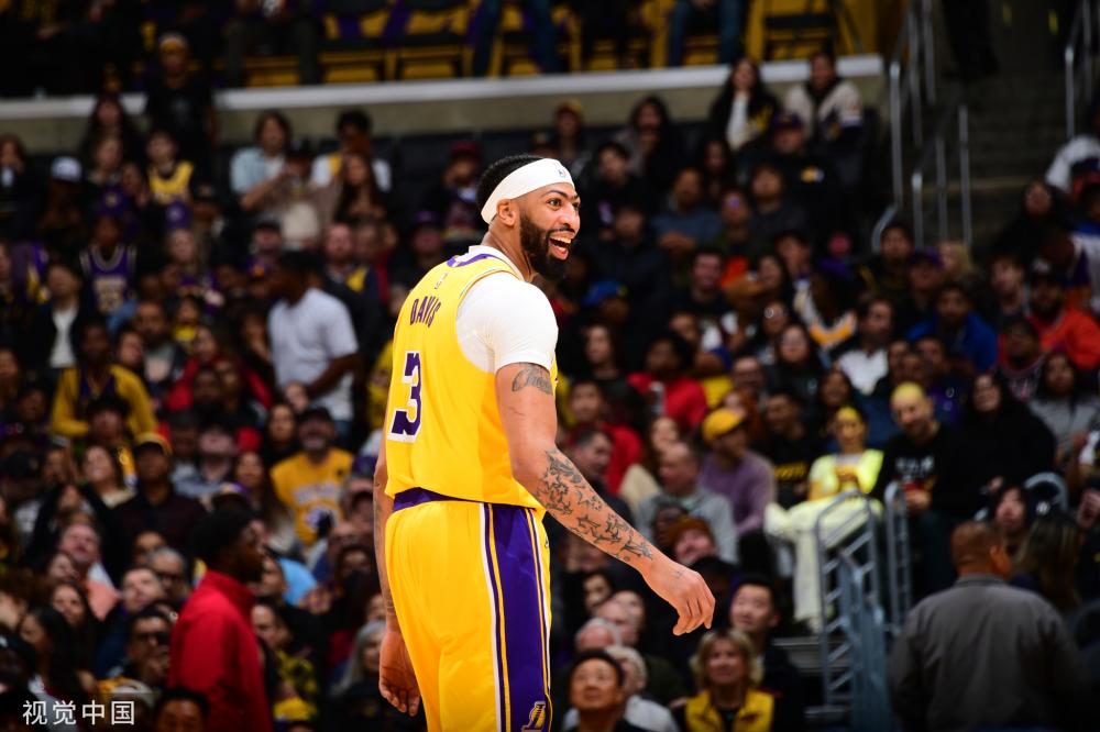 最近在一次 最近在一次