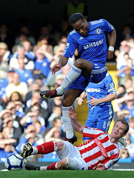 当时的迅速 当时的迅速