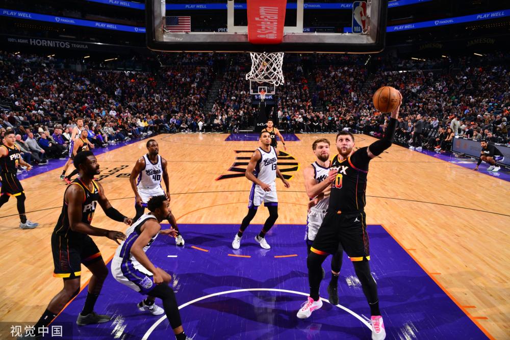 次调整继续 次调整继续