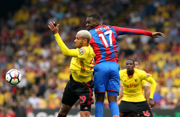 多特蒙德没 多特蒙德没