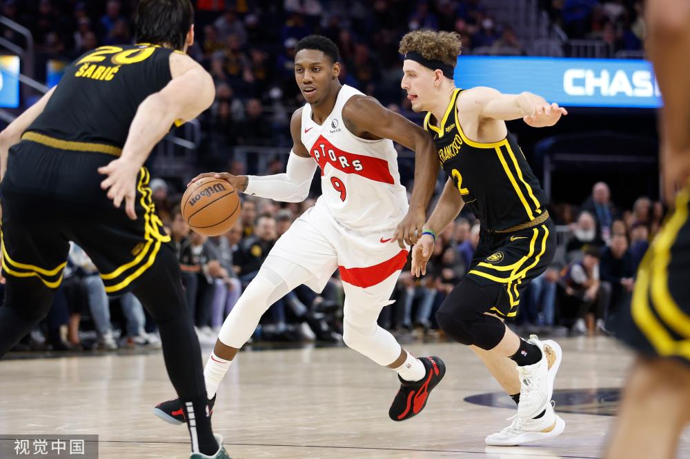 次调整继续 次调整继续