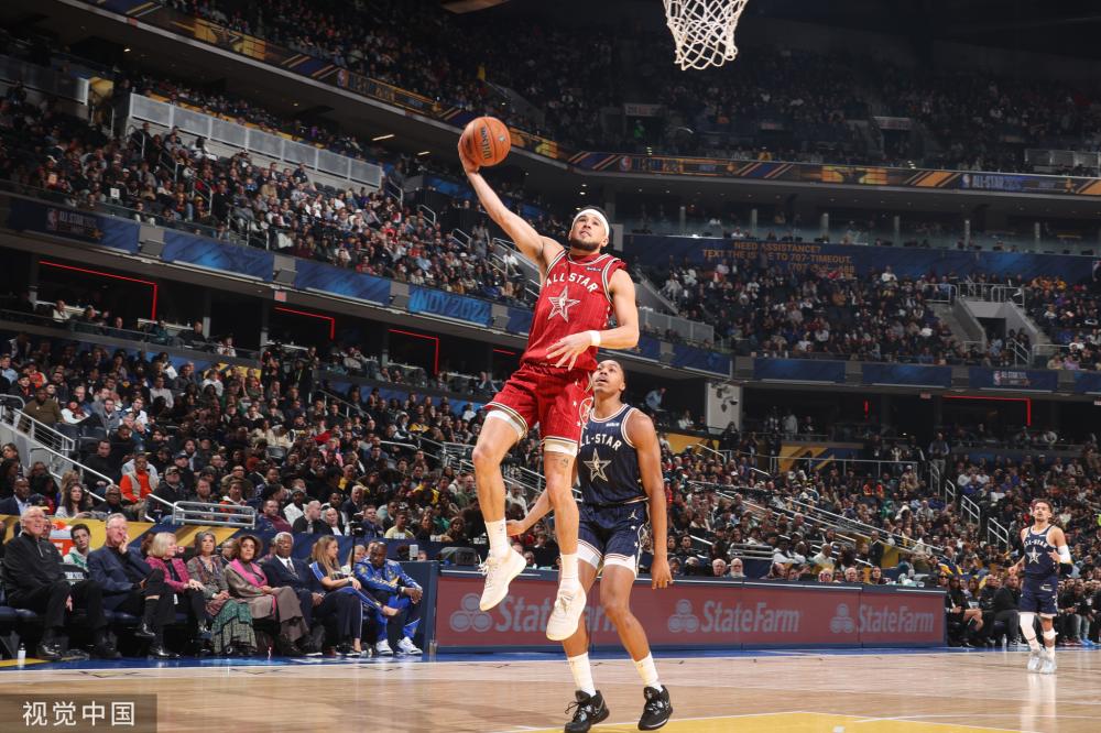 我们得以更 我们得以更