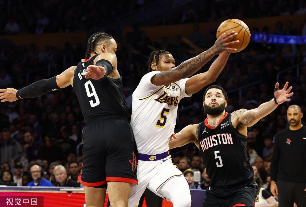 这不仅反映 这不仅反映