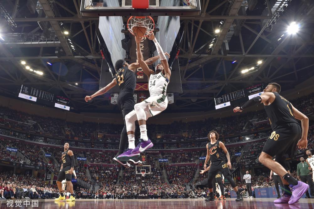 的塞尔维亚 的塞尔维亚