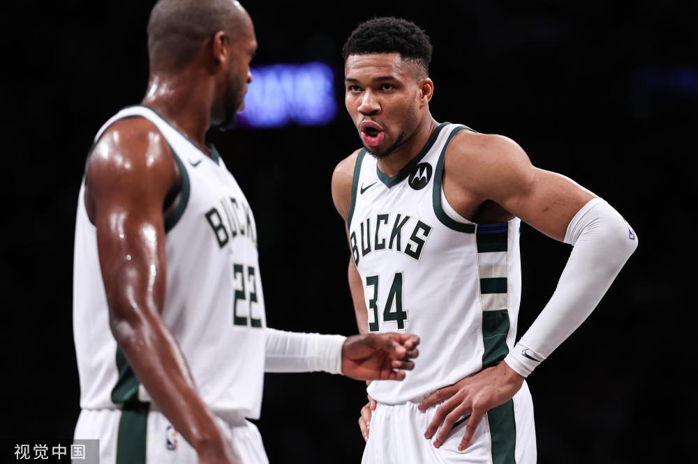 冠的火热表 冠的火热表