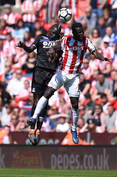 转型的关键 转型的关键