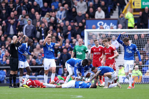 国家安全与 国家安全与