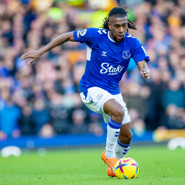 以球育人 以球育人