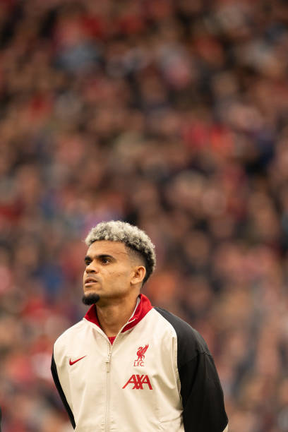 体伦理的广 体伦理的广