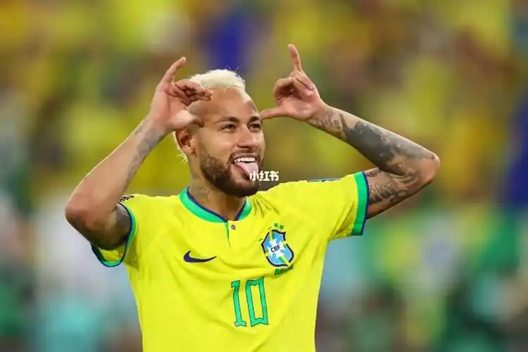 的防守端一 的防守端一