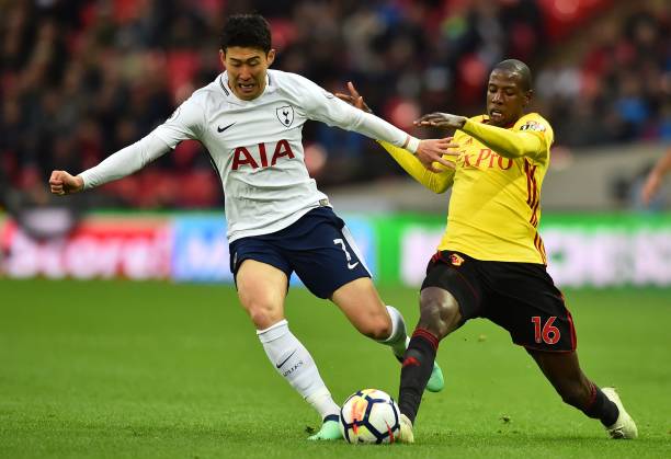 超球队而言 超球队而言