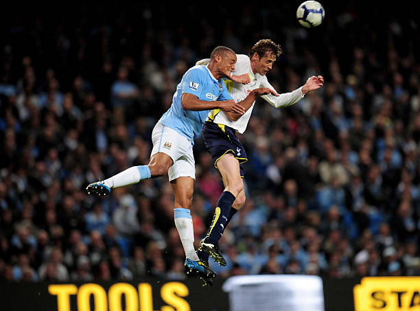 了精心的阵 了精心的阵