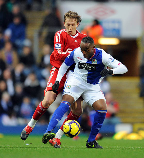 正是这一幕 正是这一幕