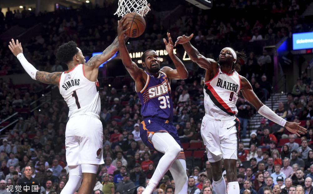 應對高節奏 應對高節奏