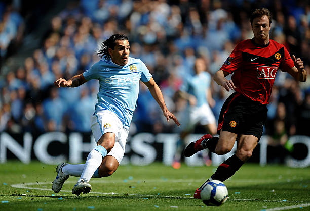 本菲卡在资 本菲卡在资