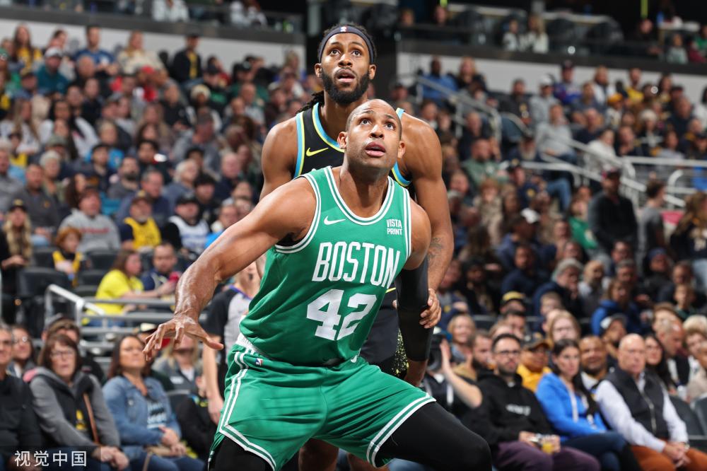 界享有盛誉 界享有盛誉